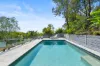 14 Coffeebush Court, Reedy Creek, Qld 4227-Image