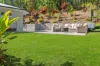14 Coffeebush Court, Reedy Creek, Qld 4227-Image