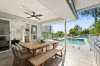 14 Coffeebush Court, Reedy Creek, Qld 4227-Image