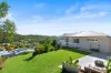 14 Coffeebush Court, Reedy Creek, Qld 4227-Image