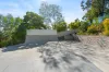 14 Coffeebush Court, Reedy Creek, Qld 4227-Image