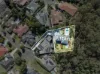 14 Coffeebush Court, Reedy Creek, Qld 4227-Image