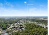 14 Coffeebush Court, Reedy Creek, Qld 4227-Image