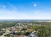 14 Coffeebush Court, Reedy Creek, Qld 4227-Image