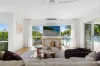 14 Coffeebush Court, Reedy Creek, Qld 4227-Image