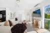 14 Coffeebush Court, Reedy Creek, Qld 4227-Image