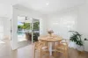 14 Coffeebush Court, Reedy Creek, Qld 4227-Image