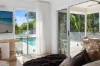 14 Coffeebush Court, Reedy Creek, Qld 4227-Image