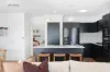 14 Coffeebush Court, Reedy Creek, Qld 4227-Image