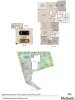 14 Coffeebush Court, Reedy Creek, Qld 4227-Floorplan
