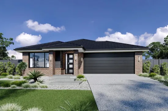 14 Coffey Street, Braidwood, NSW 2622
