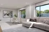 14 Coffey Street, Braidwood, NSW 2622-Image