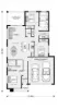 14 Coffey Street, Braidwood, NSW 2622-Floorplan