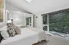 14 Cogan Place, Lane Cove, NSW 2066-Image