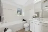 14 Cogan Place, Lane Cove, NSW 2066-Image