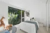 14 Cogan Place, Lane Cove, NSW 2066-Image