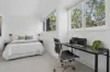 14 Cogan Place, Lane Cove, NSW 2066-Image