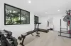 14 Cogan Place, Lane Cove, NSW 2066-Image