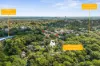 14 Cogan Place, Lane Cove, NSW 2066-Image