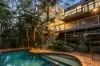 14 Cogan Place, Lane Cove, NSW 2066-Image