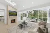 14 Cogan Place, Lane Cove, NSW 2066-Image