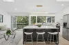 14 Cogan Place, Lane Cove, NSW 2066-Image