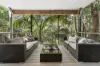 14 Cogan Place, Lane Cove, NSW 2066-Image