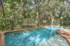 14 Cogan Place, Lane Cove, NSW 2066-Image