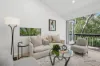 14 Cogan Place, Lane Cove, NSW 2066-Image