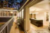 14 Cogan Place, Lane Cove, NSW 2066-Image