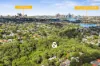 14 Cogan Place, Lane Cove, NSW 2066-Image