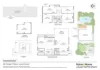 14 Cogan Place, Lane Cove, NSW 2066-Floorplan