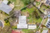 14 Coglin Place, Kambah, ACT 2902