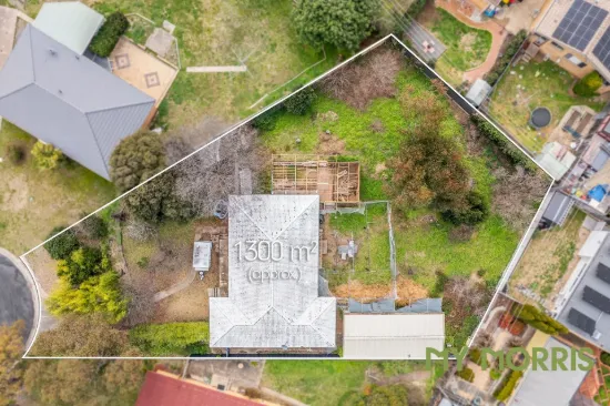 14 Coglin Place, Kambah, ACT 2902