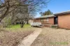 14 Coglin Place, Kambah, ACT 2902-Image