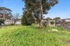 14 Coglin Place, Kambah, ACT 2902-Image