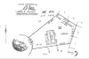 14 Coglin Place, Kambah, ACT 2902-Image