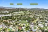 14 Coglin Place, Kambah, ACT 2902-Image