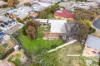 14 Coglin Place, Kambah, ACT 2902-Image