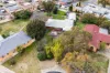 14 Coglin Place, Kambah, ACT 2902-Image