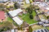 14 Coglin Place, Kambah, ACT 2902-Image