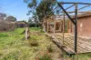 14 Coglin Place, Kambah, ACT 2902-Image