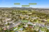 14 Coglin Place, Kambah, ACT 2902-Image