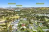 14 Coglin Place, Kambah, ACT 2902-Image