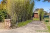 14 Coglin Place, Kambah, ACT 2902-Image