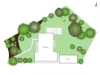 14 Coglin Place, Kambah, ACT 2902-Floorplan