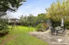14 Cohen Street, Keilor East, Vic 3033-Image