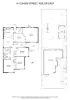 14 Cohen Street, Keilor East, Vic 3033-Floorplan