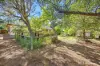 14 Coleman Street, Yarra Junction, Vic 3797