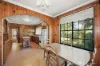 14 Coleman Street, Yarra Junction, Vic 3797-Image
